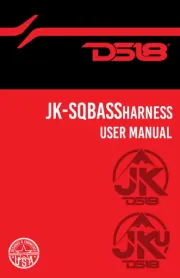 DS18