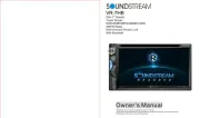Soundstream
