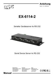 EXSYS