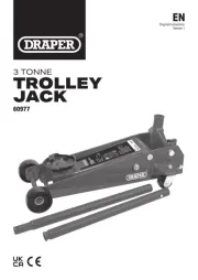 Draper