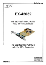 EXSYS