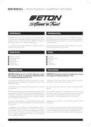 ETON