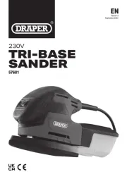 Draper