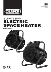 Draper