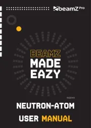 BeamZ
