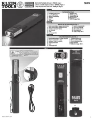 Klein Tools