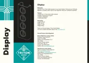 Triton