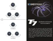Soundstream