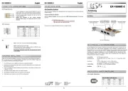 EXSYS