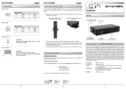 EXSYS