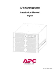 APC