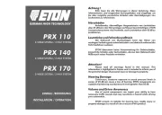 ETON