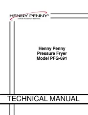 Henny Penny