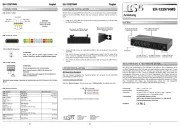 EXSYS