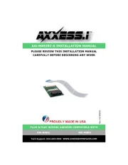AXESS