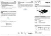 EXSYS