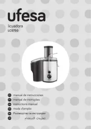 Ufesa