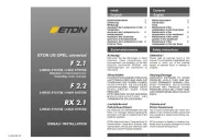 ETON