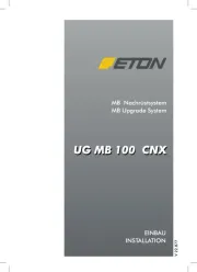ETON