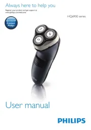 Philips