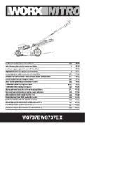 Worx