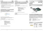 EXSYS