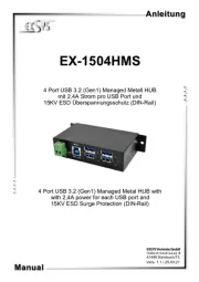 EXSYS