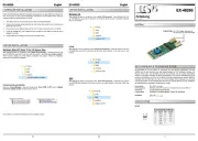 EXSYS