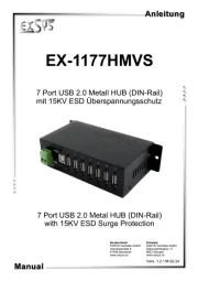 EXSYS