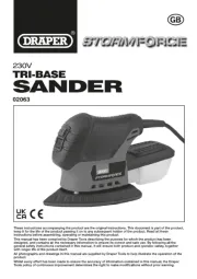 Draper