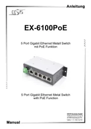 EXSYS