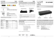 EXSYS