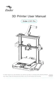 Creality3D