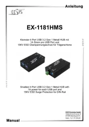 EXSYS