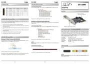 EXSYS