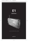 ETON