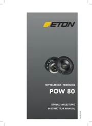 ETON