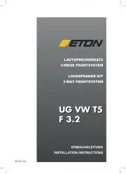 ETON