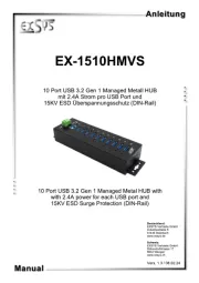 EXSYS