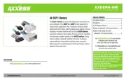 AXESS