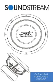 Soundstream
