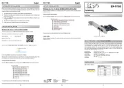EXSYS