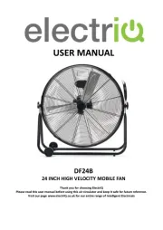 ElectriQ