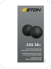 ETON