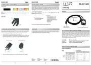 EXSYS