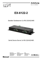 EXSYS