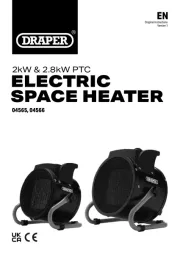 Draper