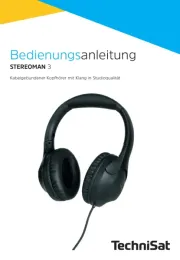 TechniSat