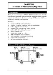 EXSYS