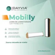 Dayvia